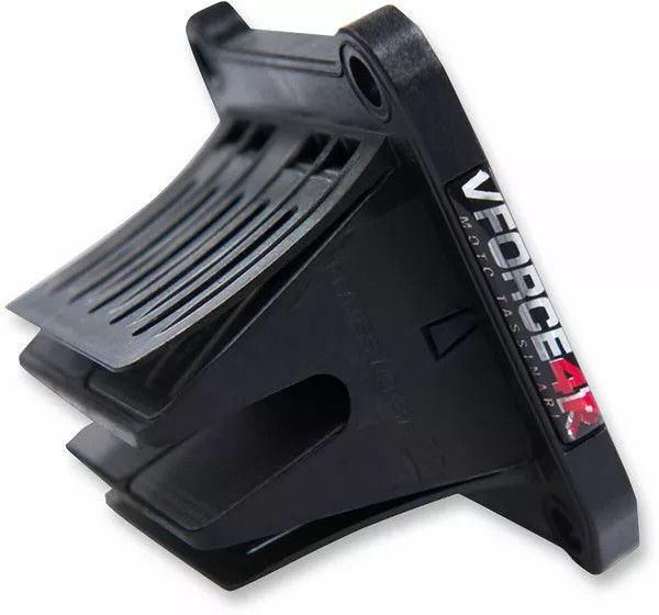 V-force/moto tassinari V4R26 V-Force 4 Reed szelep Membrán szelep 0