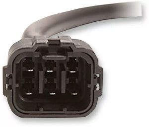 Motion pro 11-0104 Rev2 Start/Stop kapcsolók utcához Fékkar, kuplungkar, kormánykapcsoló