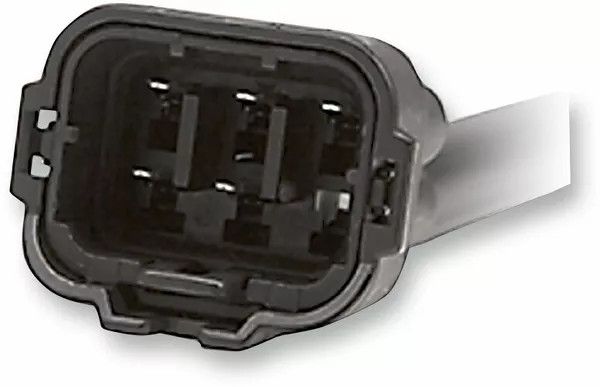 Motion pro 11-0105 Rev2 Start/Stop kapcsolók utcához Fékkar, kuplungkar, kormánykapcsoló 0