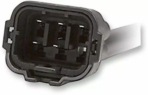 Motion pro 11-0105 Rev2 Start/Stop kapcsolók utcához Fékkar, kuplungkar, kormánykapcsoló