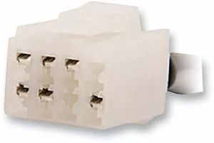 Motion pro 11-0110 Rev2 Start/Stop kapcsolók utcához Fékkar, kuplungkar, kormánykapcsoló