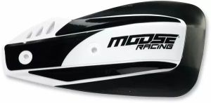 Moose racing hard-parts 0635-1465 Pódiumos kézvédők Kézvédő, kézmelegítő