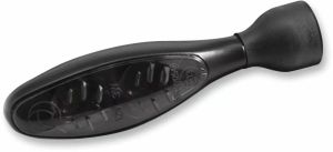 Kellermann 143.100 Micro 1000® DF Dark (3 az 1-ben) Irányjelző, index 1