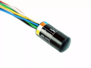 MOTOGADGET 4002032 Mo-gomb a Mo-Unit digitális vezérlőközponthoz Irányjelző, index