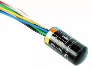 MOTOGADGET 4002032 Mo-gomb a Mo-Unit digitális vezérlőközponthoz Irányjelző, index 1