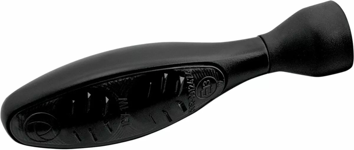 Kellermann 142.100 Micro 1000® LED sötét Kiegészítő lámpa, irányjelző 0