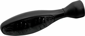 Kellermann 142.100 Micro 1000® LED sötét Kiegészítő lámpa, irányjelző 1