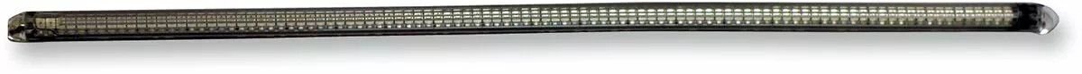 Custom dynamics TF45RR TruFLEX® rugalmas LED szalag Kiegészítő lámpa, irányjelző 2