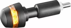 Kellermann 110.200 BL 2000 Sötét Kiegészítő lámpa, irányjelző