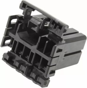 Namz 2120-0191 Csere Multi-Lock csatlakozók Csatlakozó, vezeték, kapcsoló H&A 1