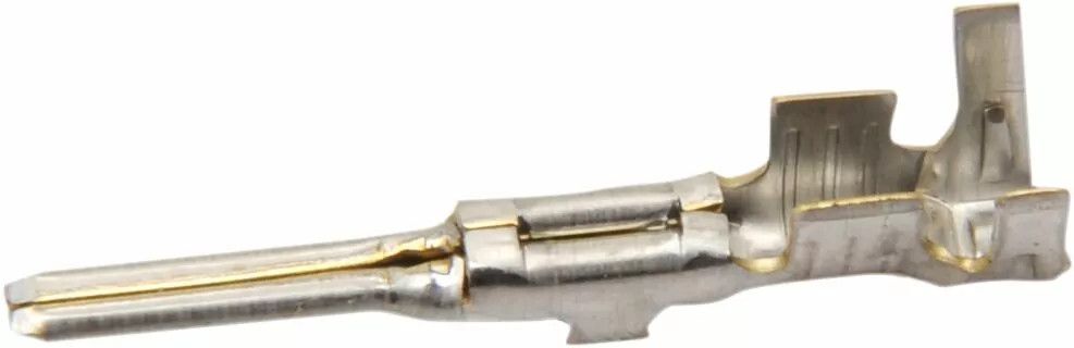 Namz NA-173645-1 Csere Multi-Lock csatlakozók Csatlakozó, vezeték, kapcsoló H&A 0