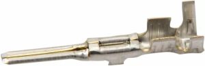 Namz NA-173645-1 Csere Multi-Lock csatlakozók Csatlakozó, vezeték, kapcsoló H&A