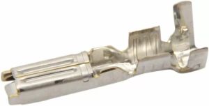Namz NA-173631-1 Csere Multi-Lock csatlakozók Csatlakozó, vezeték, kapcsoló H&A