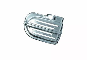 Kuryakyn KUR7732 Wolo® Bad Boy légkürt készlet Kürt, duda