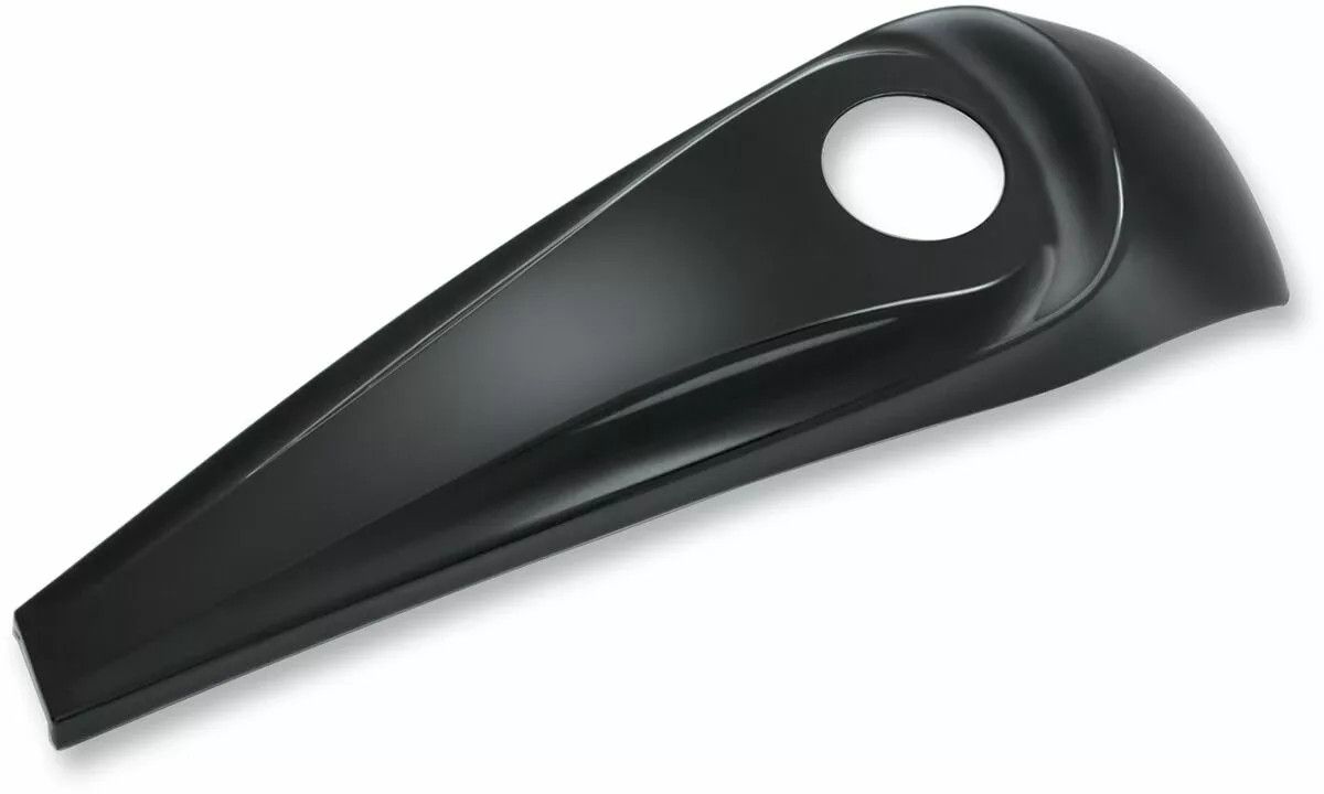 Kuryakyn KUR5689 Smooth Dash konzol Sebességmérő és fordulatszámmérő 0