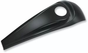 Kuryakyn KUR5689 Smooth Dash konzol Sebességmérő és fordulatszámmérő