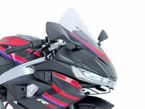 Wrs AP016T szélvédő verseny Aprilia 6