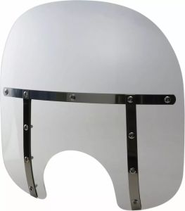 Memphis shades metric Mem3120 memphis zsírok szélvédő Szélvédő, plexi, fejidom 1