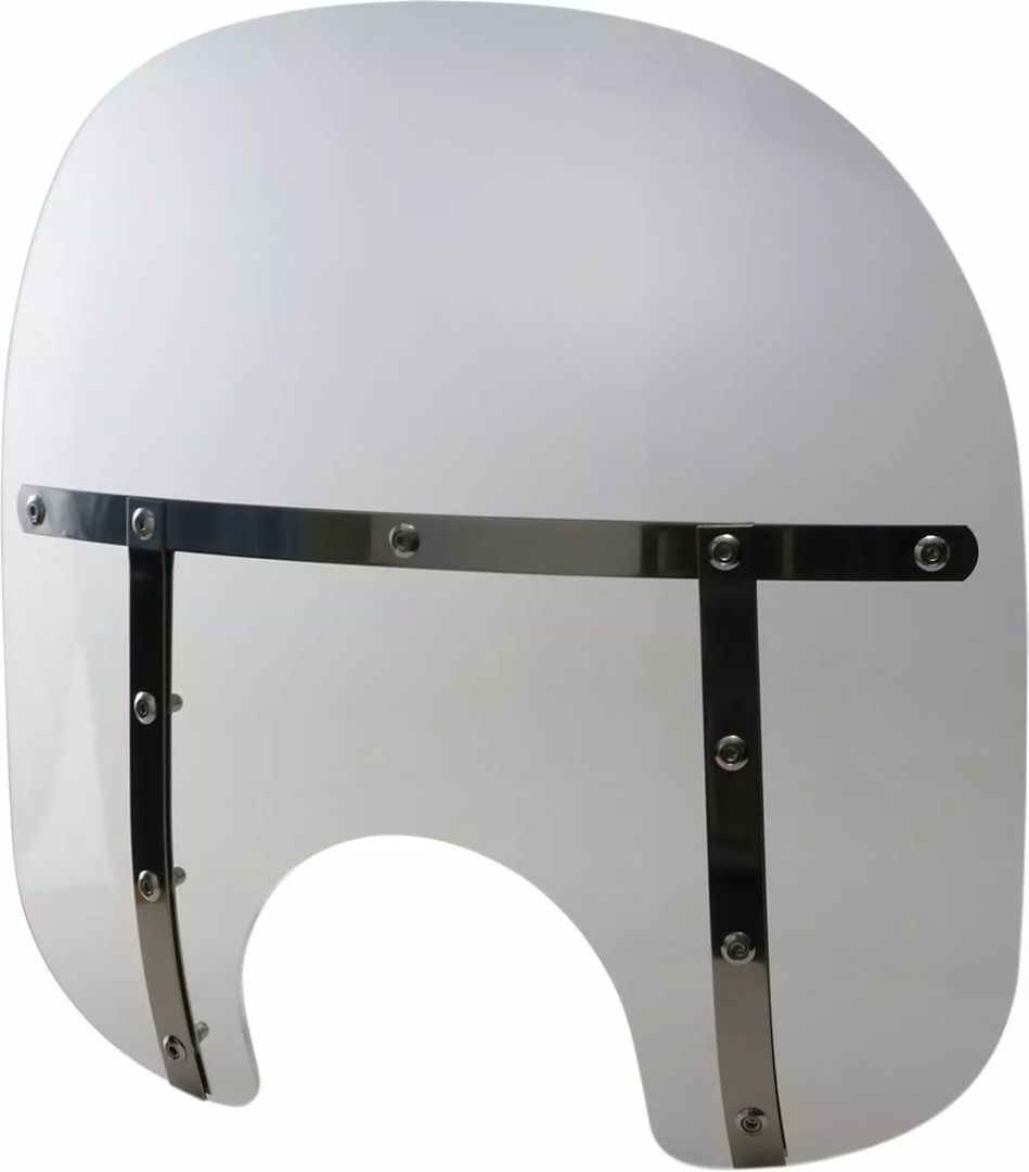 Memphis shades metric Mem3520 memphis zsírok szélvédő Szélvédő, plexi, fejidom 1