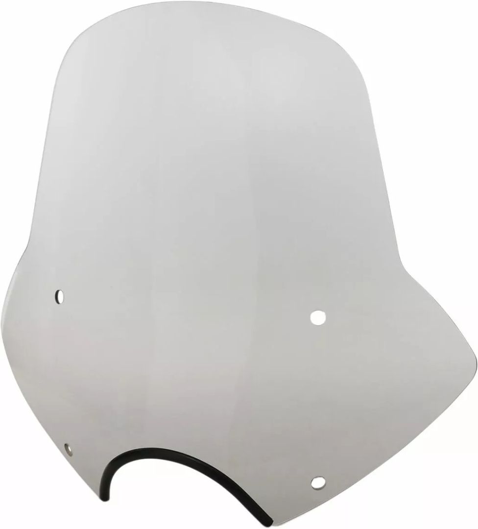 Memphis shades metric MEP5419 sebességű démon szélvédő Szélvédő, plexi, fejidom 0