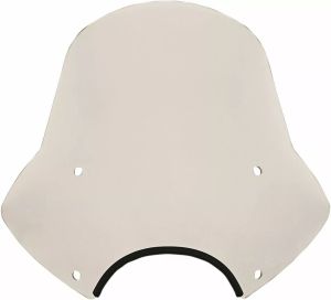 Memphis shades metric MEP5419 sebességű démon szélvédő Szélvédő, plexi, fejidom 1