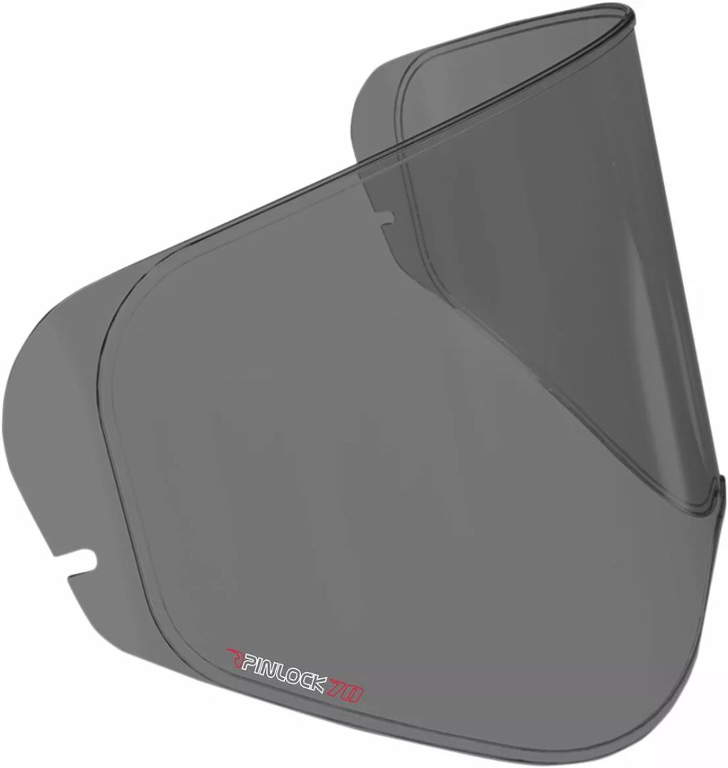 Icon 0130-0707 Pinlock® 70 lencse Bukósisak plexi 0