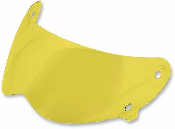 Biltwell 1104-103 Lane Splitter bukóSISAKpajzs Bukósisak plexi 0