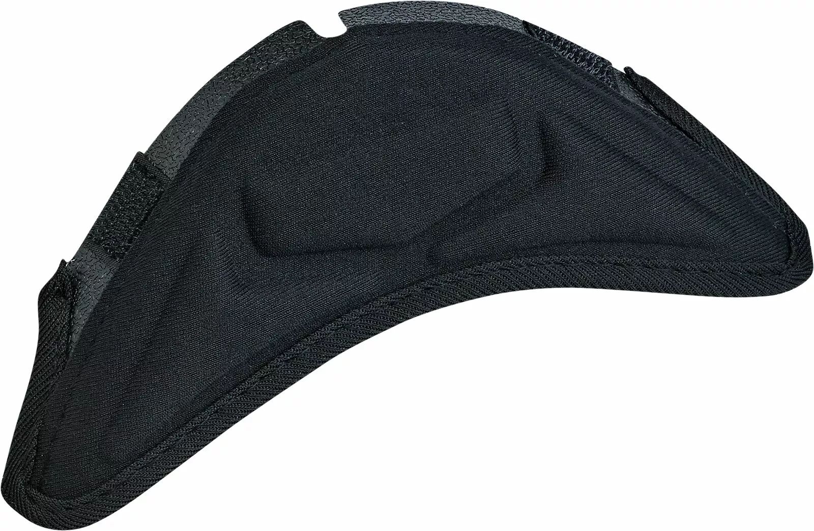 Biltwell 0004-012-5702 Lane Splitter BukóSISAKbélés Bukósisak bélések 1
