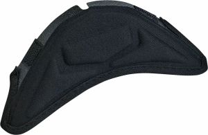 Biltwell 0004-012-5702 Lane Splitter BukóSISAKbélés Bukósisak bélések 1