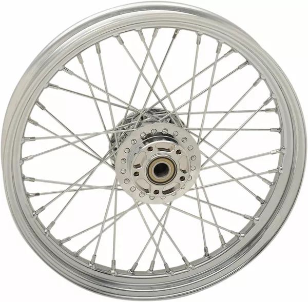 Drag specialties 64388 csere kötött kerék Kerék és kerék alkatrészek 0