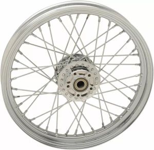 Drag specialties 64388 csere kötött kerék Kerék és kerék alkatrészek