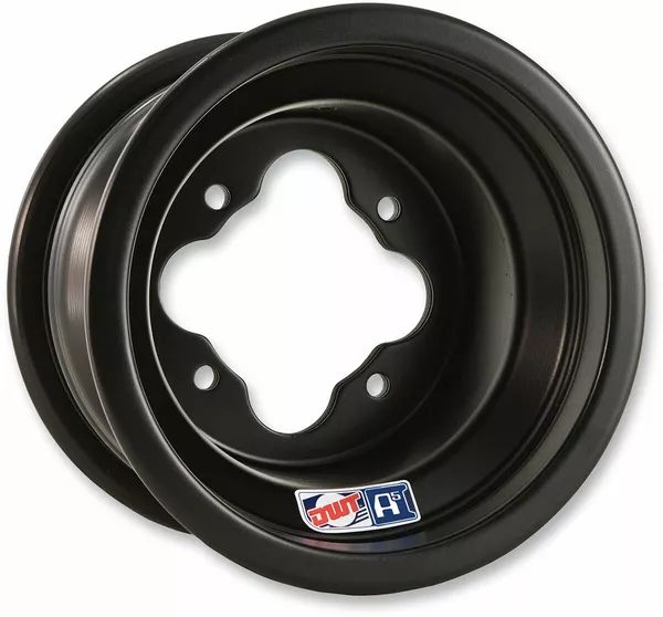 Dwt douglas wheel A511-239M A5 alumíniumkerék Motorkerékpár és Quad Kerék 0