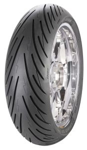 Avon 638365 Spirit ST gumiabroncs Motorgumi és quad gumi