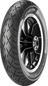 Metzeler ME 888 Marathon ULTRA, Front, 100/90-18 56H TL Motorgumi és quad gumi