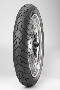 Pirelli 2746700 Scorpion Trail II gumiabroncs Motorkerékpár gumiabroncs