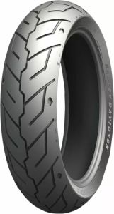 Michelin 624733 Scorcher 21 gumiabroncs Motorkerékpár gumiabroncs