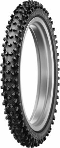 Dunlop 635895 Geomax MX12 gumiabroncs Motorkerékpár gumiabroncs