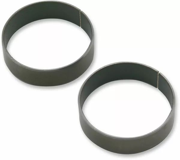 Drag specialties 86186 FORK SLIDER BUSHINGS Első futómű 0