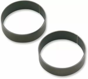 Drag specialties 86186 FORK SLIDER BUSHINGS Első futómű