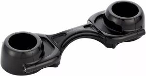 Arlen ness 20-350 Method Fork Brace Első futómű