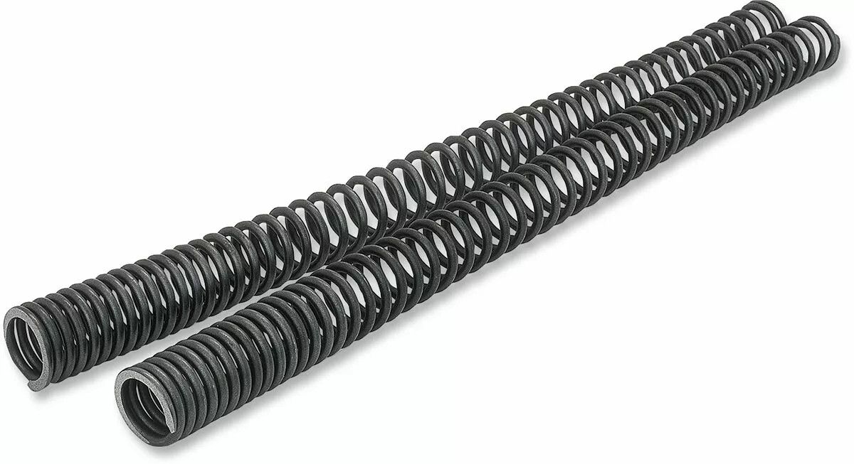 Progressive suspension 11-1577 Fork Springs Első futómű 0