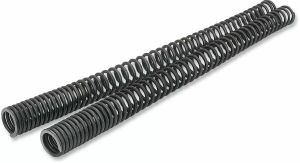 Progressive suspension 11-1577 Fork Springs Első futómű