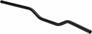 Biltwell 6108-2012 7/8" Kormány Kormány 1