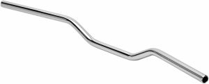 Biltwell 6108-1052 7/8" Kormány Kormány 1