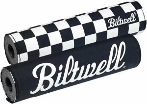Biltwell 6901-650 Megfordítható Moto kormánypárna Kormány