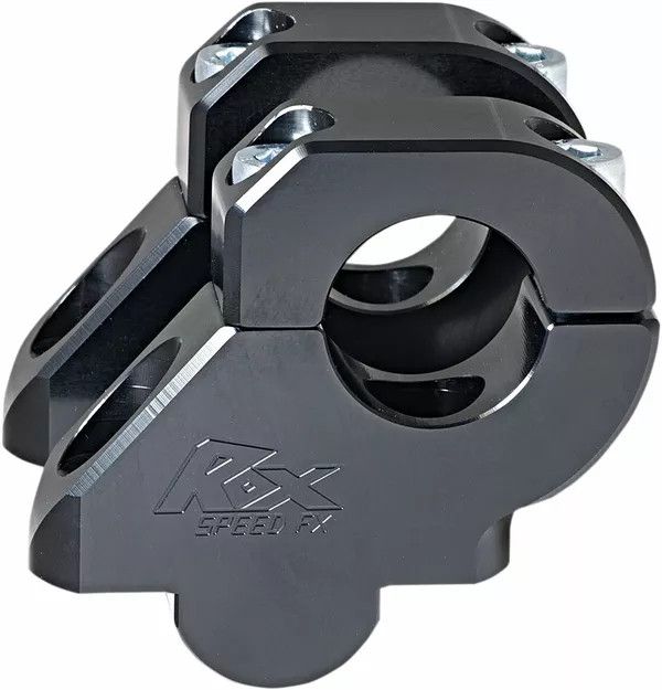Rox speed fx 3R-B17R-15K 1-1/2