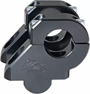 Rox speed fx 3R-B17R-15K 1-1/2
