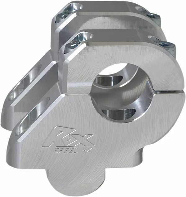 Rox speed fx 3R-B17R-15M 1-1/2