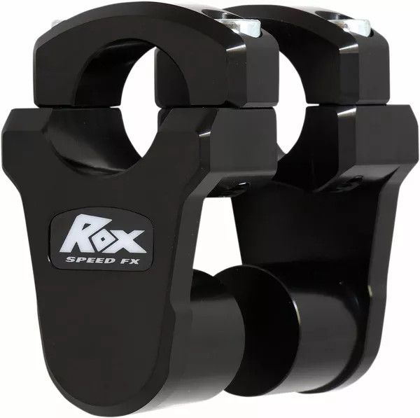 Rox speed fx 1R-P13RIN 2