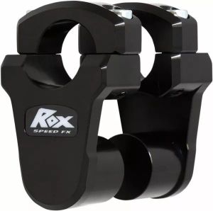 Rox speed fx 1R-P13RIN 2